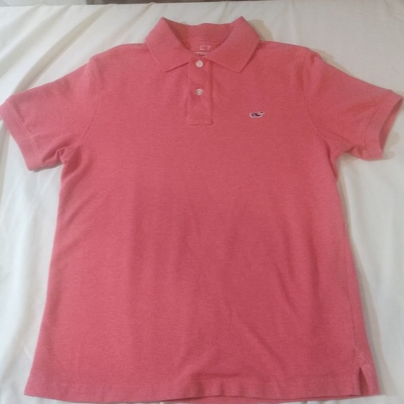 Vineyard Vines Shirt - Picture 2 of 6